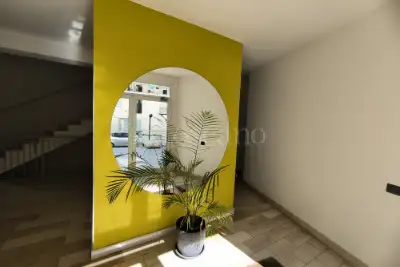 Casa in vendita, Via del Beato Cesidio 37a, L'Aquila