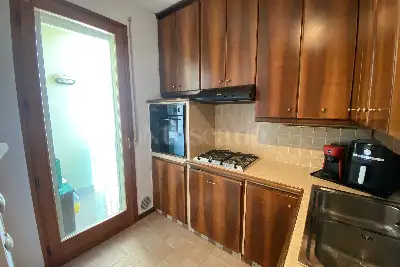 Casa in vendita, Via Liguria, Portogruaro