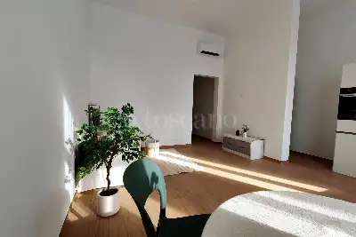 Casa in vendita, Via Osanna, Brindisi