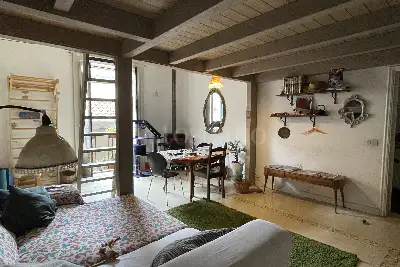 Palazzo in vendita, Stazione Centrale , Catania