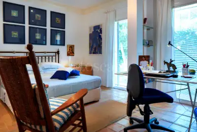 Villa Plurifamiliare in vendita, Via Domenico de Santis, Cerveteri