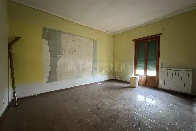 Casa in vendita, Via Giovanni Bernardi, Roma