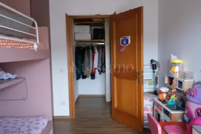 Casa in vendita, Via Paolo di Dono, Roma