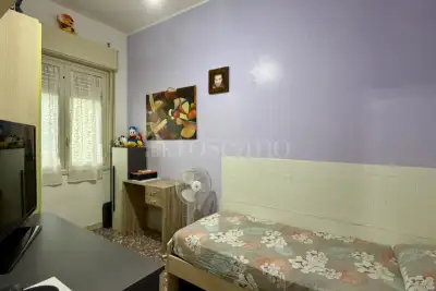 Casa in vendita, Via della Fiera Franca, Acireale