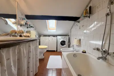 Casa in vendita, Via Pietro Pomponazzi, Milano