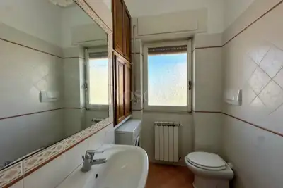 Casa in vendita, Via Atrani, Fiumicino