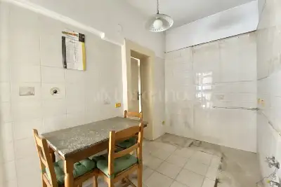 Casa Indipendente in vendita, Viale Annunziata, Messina