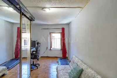 Casa Indipendente in vendita, Via Antonini, Lavena Ponte Tresa