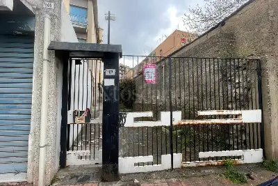 Casa in vendita, Viale Regina Elena, Messina