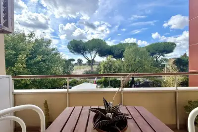 Casa in vendita, Via Valerio Publicola, Roma