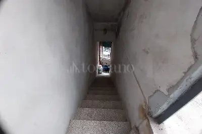 Negozio in vendita, Via Palermo, Erice