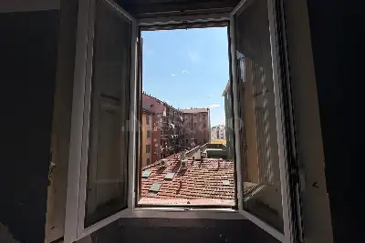 Casa in vendita, Via Lodovico Muratori, 50, Milano