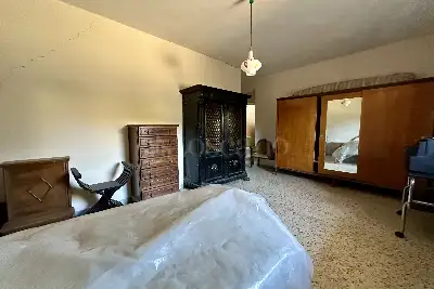 Casa Indipendente in vendita, viale roma, Anzio