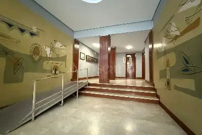 Casa in vendita, VIALE CAPITAN CONSALVO, Roma