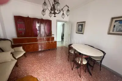 Casa in vendita, Via Alfonso Lamarmora, Ostuni