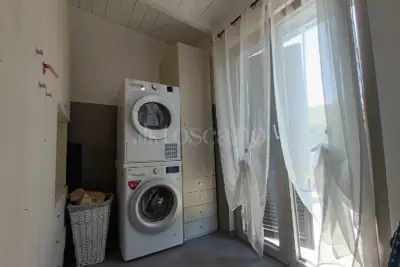 Villa in vendita, Via di Valle Palomba, Anzio