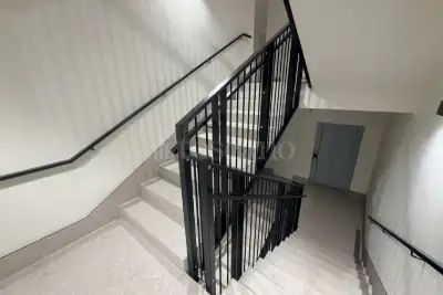 Casa in affitto, Via Egidio Folli, Milano