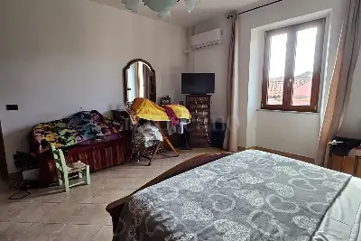 Casa Indipendente in vendita, Via Corte Intro 5, Bosa