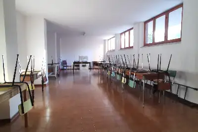 Casa in vendita, Via Aldobrandino da Siena, Siena