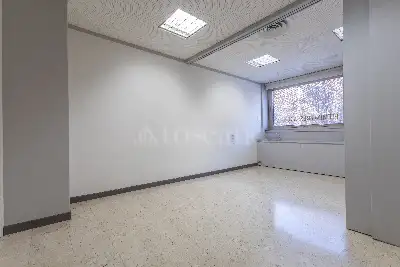 Casa in vendita, Viale Bianca Maria, Milano