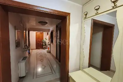 Villa Plurifamiliare in vendita, Via delle Vigne di Morena, Roma