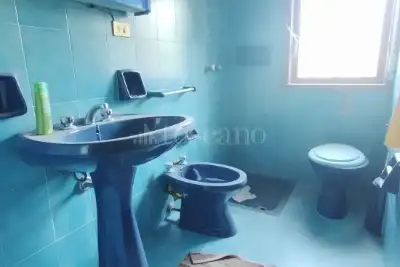 Casa Indipendente in vendita, Viale delle Ginestre, San Giuseppe Jato