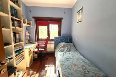 Casa in vendita, Via Borgo Ticino, Roma