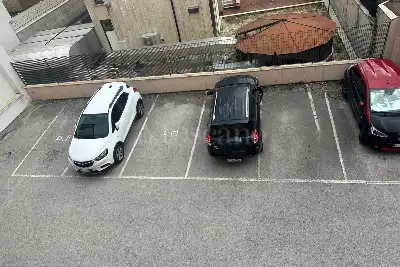 Casa in vendita, Via Giovanni Amendola, Avezzano