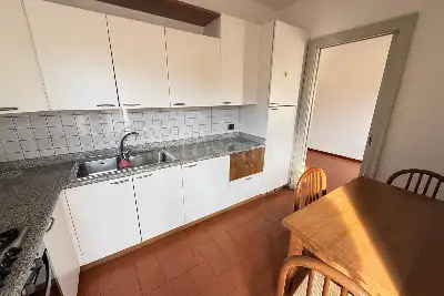 Casa in vendita, Piazza Duomo, Brescia