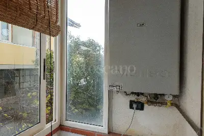 Casa in vendita, Via Corno Grande , Montesilvano