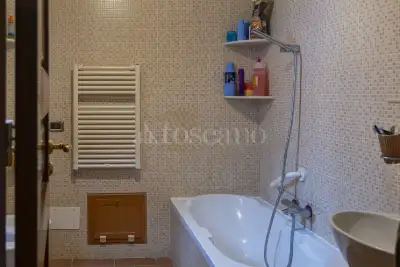 Villa in vendita, Via Ignazio Gioè, Palermo