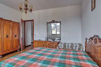 Villa Bifamiliare in vendita, Via dei Platani, Lavena Ponte Tresa