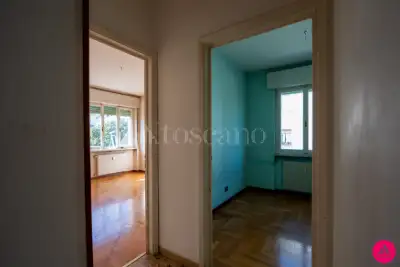 Casa in vendita, Via Cassacco, Udine