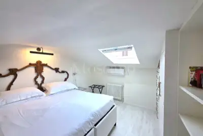 Casa in affitto, Via dei Fossi, Firenze