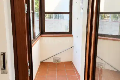Casa in vendita, Via Aldo Moro, Viggiano