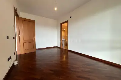 Casa in vendita, Piazza Leon Battista Alberti, Fiumicino