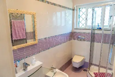 Villa Bifamiliare in vendita, Via Gioiosa Marea, Fiumicino