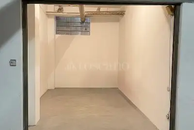 Casa Indipendente in vendita, Via Fratelli Cervi, Roma