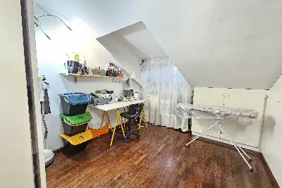 Villa Bifamiliare in vendita, Via Mar dei Coralli, Pomezia