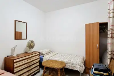 Casa Indipendente in vendita, Strada Vicinale Li Buttangari, Sorso