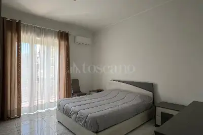 Casa in vendita, Piazza Corsica, Catania