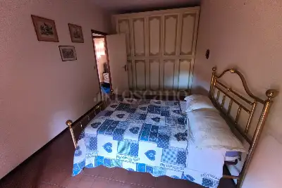 Casa in vendita, Via Alberto Ascari, Roma