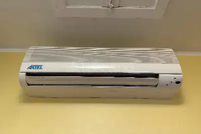 Villino a Schiera in vendita, Via Donatello, Brescia