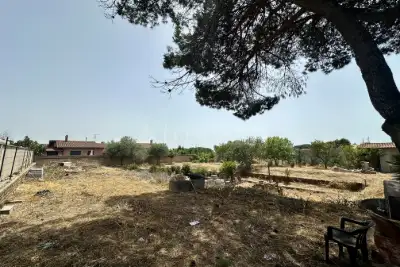 Edificabile Residenziali in vendita, Via dell' Armellino, Anzio