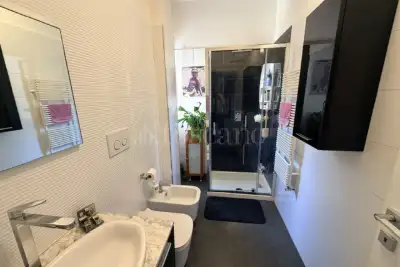 Casa in vendita, Via della Tecnica, Pomezia