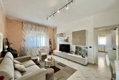 Villa Bifamiliare in vendita, Via Menasasso, Desenzano del Garda