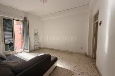 Casa in vendita, Via Prospero Intorcetta, Palermo