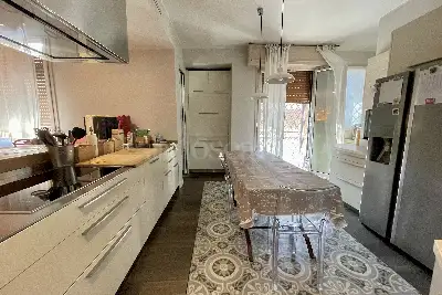 Casa in vendita, Via Privata Baldassare Longhena, Milano