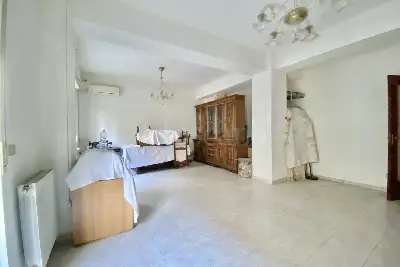 Casa in vendita, Via Vincenzo D'Amore, Messina