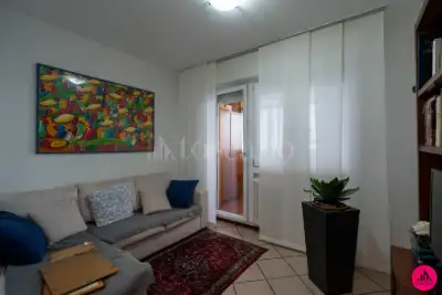 Casa in vendita, Largo Cervignano, Pordenone